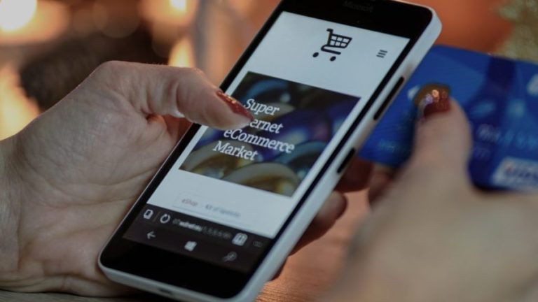 Smartphones are getting smarter, integrating AI everyday life