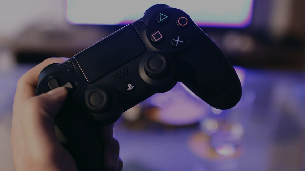 Dive into the world of cloud gaming platforms