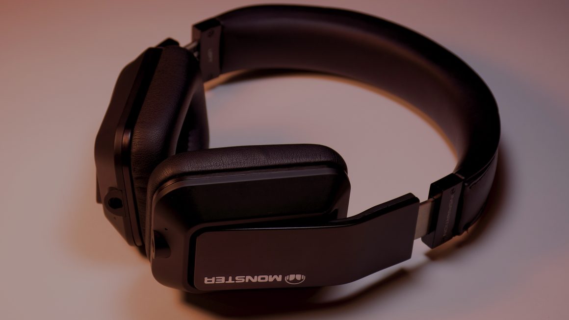 Explore the latest tech innovations in games