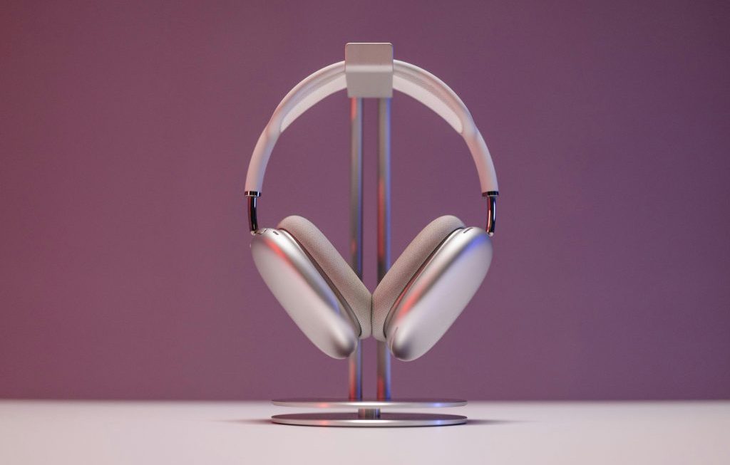 Discover the Best Gadgets to Enhance Your Daily Life