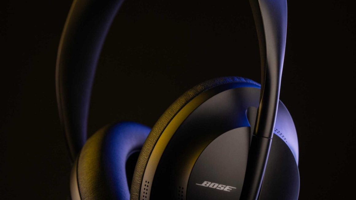 The Coolest Gadgets You Didn’t Know You Needed in Life