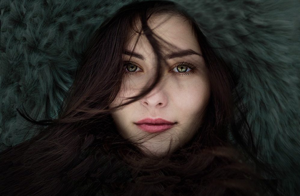 New Artist Takes the Music Scene by Storm with Unforgettable Memory