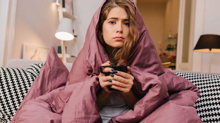 How Partying Can Boost Your Mood and Increase Happiness