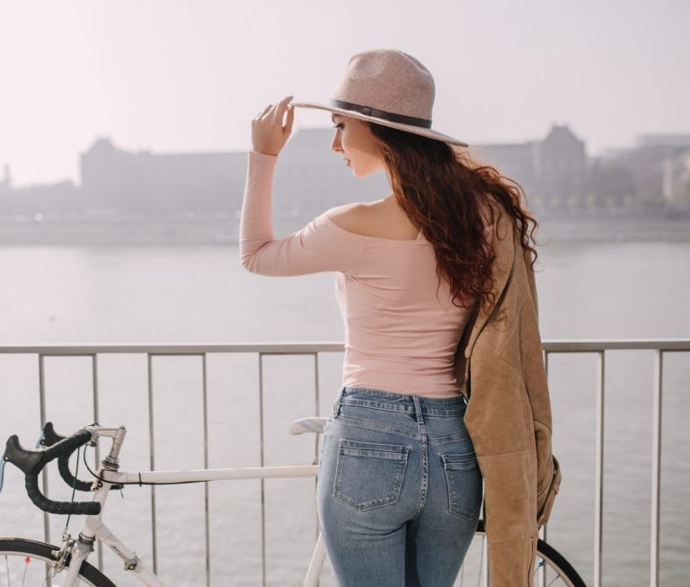Creating a Space for Self-Care in Your Everyday Routine