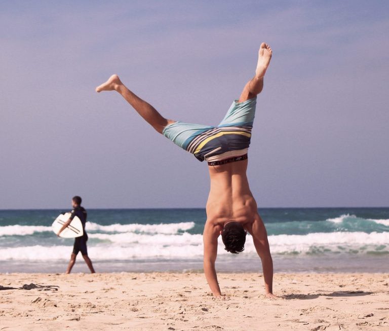 Simple Ways to Cultivate Gratitude and Joy Daily