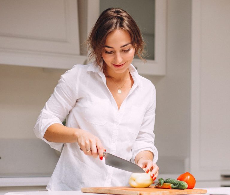 How to Simplify Your Life for Greater Peace and Clarity